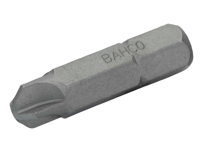 2 Puntas Torq-Set 5/16 de 32 mm para aflojar tornillos de seguridad atascados