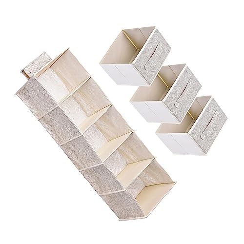 ݂艺[ N[[bg ߗގ[ 5i ܂肽 bN C Jo ^I Xq  [ [nK[ otN[[bg[ ݂艺 g₷ ȃXy[X x[W