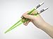 Kotobukiya Star Wars Lightsaber Chopstick Luke Skywalker EP6 Character Chopsticks