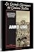 Produktbild Anno uno [FR Import]