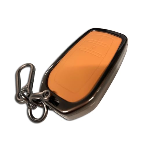 ANA MXPK 10 / MXPK11 / MXPK16 X}[gL[P[X  U[ L 2{^