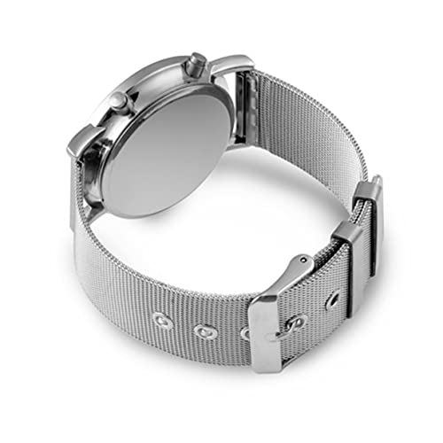 PRETYZOOM nӖhXeX|rv F fW^dqv ȃ