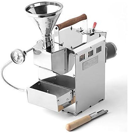 Amazon | KALDI(カルディ) コーヒーロースター フールセット(ホッパー 