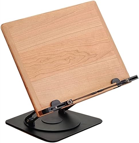 ubNX^h ^ubNz_[ Ǐpy[p[NbvtA360°]NbNubNz_[X^hAm[gp\RX^h ݗpɍ߉\ ^ubg(J[:EH[ibg)(i`)