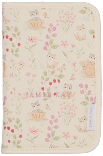 [WFC~[PC] q蒠P[XS JWGG245956 OWHT