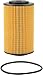 Bosch 72207WS / F00E369876 Workshop Engine Oil Filter
