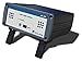Accuris W3120 Neutralize Static Electricity Anti-Static Ionizer