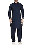 Royal Kurta