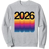 Edición Limitada , Retro , Vintage Sudadera