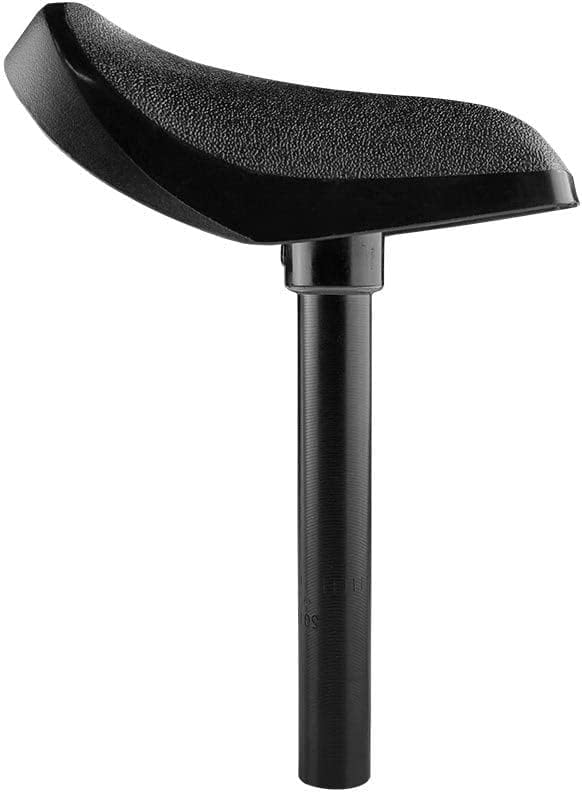 Stacyc® Lightweight Seat