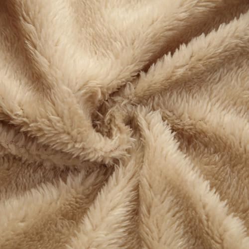 Toddler Boys Girls Dinosaur Print Padded Puffer Coat Sherpa Lined Hooded Jacket Snowsuit Zipper Thicked Windproof Coats2