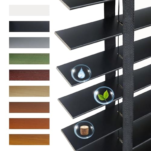 EbhuCh 50mmXbg 45cm 50cm 60cm 80cm 100cm 120cm 140cm Ռ ^ؐuCh J[eډB VF[h ƒp Q  rO[ pubN(105x145cm)