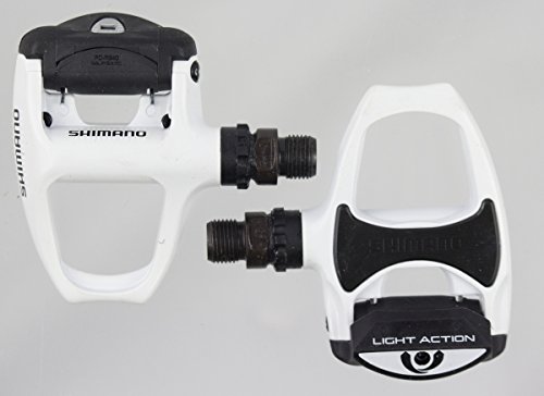 shimano r540 la