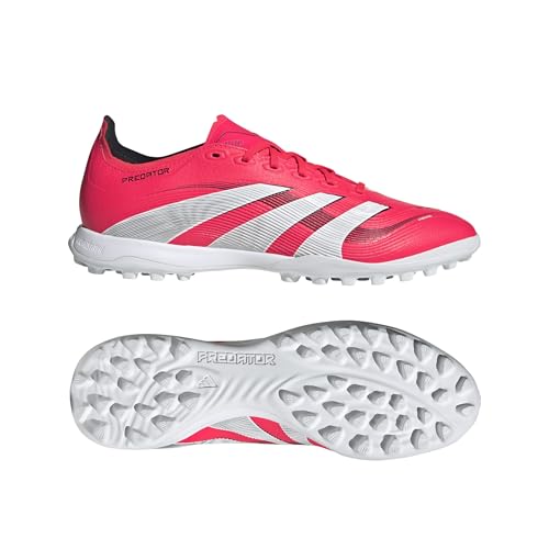 Image of Adidas Unisex League Turf