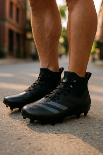 adidas Adizero Chaos Mens Shoes3