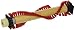 Oreck Commercial 76218-01 Replacement Brush Roll, Fits U2000EB, U2000RB, U2000RB-1, U2000RBBW