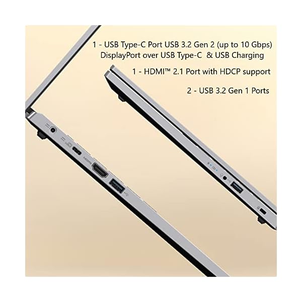 Acer-Aspire-3-A315-24P-R7VH-Slim-Laptop-156-Full-HD-IPS-Display-AMD-Ryzen-3-7320U-Quad-Core-Processor-AMD-Radeon-Graphics-8GB-LPDDR5-128GB-NVMe-SSD-Wi-Fi-6-Windows-11-Home-in-S-Mode Acer-Aspire-3-A315-24P-R7VH-Slim-Laptop-156-Full-HD-IPS-Display-AMD-Ryzen-3-7320U-Quad-Core-Processor-AMD-Radeon-Graphics-8GB-LPDDR5-128GB-NVMe-SSD-Wi-Fi-6-Windows-11-Home-in-S-Mode