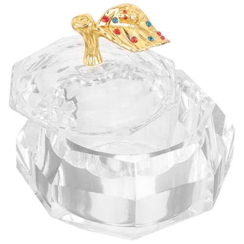 Gogogmee KXlCfBbVJbv Wt ^ prlCLbhz_[ bc[ ܃A[gt̗pRpNge