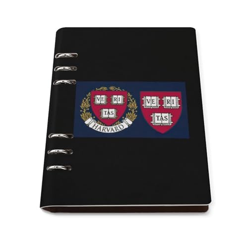 n[o[hw [Y[t 蒠 VXe蒠 6 O m[g rWlX蒠 A5 oC_[m[g  蒠Jo[ ͂ ItBXpi [ Mtg h PUv