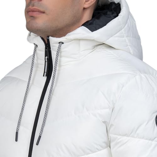 Image of Red Tape Men Jacket