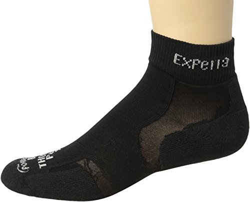 Image of Thorlos Experia Mini Crew Single Pair