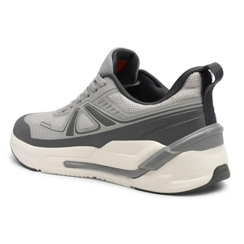 Image of JQR Men's Adrian Running Shoes
