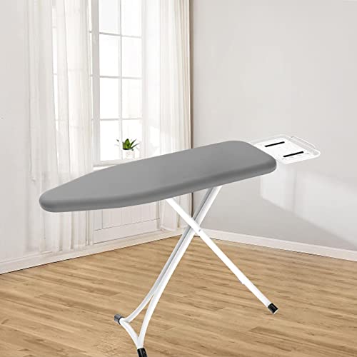La Mejor Selección de Fundas para tablas de planchar los más recomendados. 21 Imagen adicional