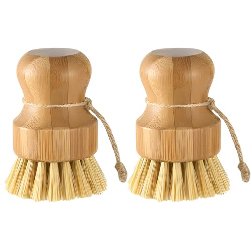 yAAGWWzLb`pi H􂢃uV VRA@ uV Znh Ԃ牺\ R ϖ 疁 @\{EuVifUCFTCUсAv2j