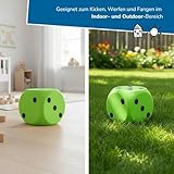 alldoro B0BZSW3QWD lato 4