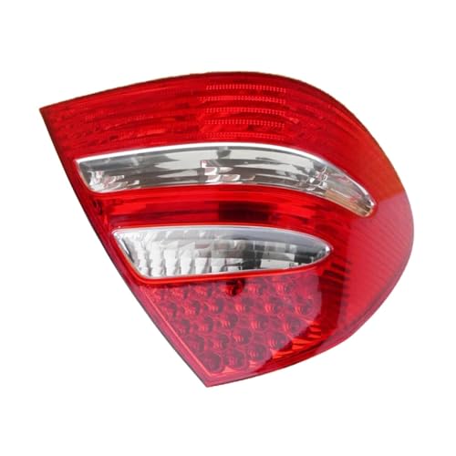 Feu arrière gauche W211 finition haut de gamme pour E220 E320 2118200664