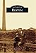 Ruston (Images of America)