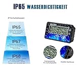 Runleader B0DX1W9W54 lato 4