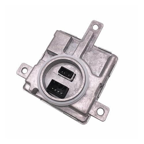Ballast de phare de voiture D8S 8K0941597F unité commande xénon