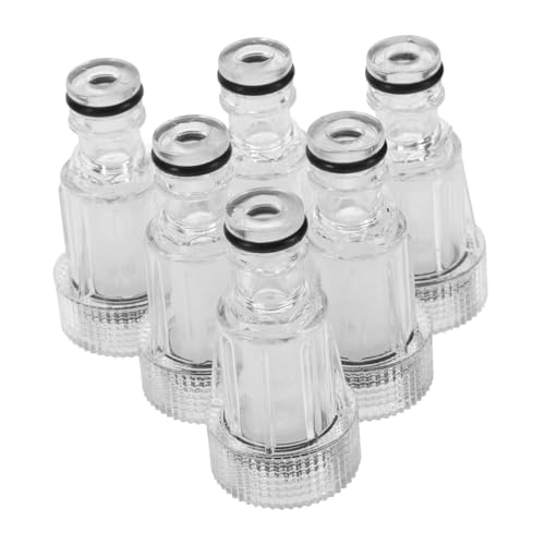 FONDOTIN 6 @ptB^[z[XA_v^[ ԋ@ڑ\ RpNgyʐ݌v K[fUΉ |[^u@\Rl