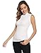 abollria-sueteres-cuello-alto-mujer-camisetas-sin-mangas-invierno-elastico-delgado-jersey-de-canale-turtleneck-pullover-primavera-tops-de-punto-otono