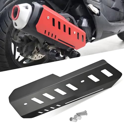 SPEEDBUMP PCX125 PCX160 2021-2025�K�� �o�C�N�}�t���[�J�o�[ �}�t���[�K�[�h �f�R���[�V�����J�o�[ �q�[�g�V�[���h �v���e�N�^�[ �o�C�N�A�N�Z�T���[ (��) [���s�A���i]