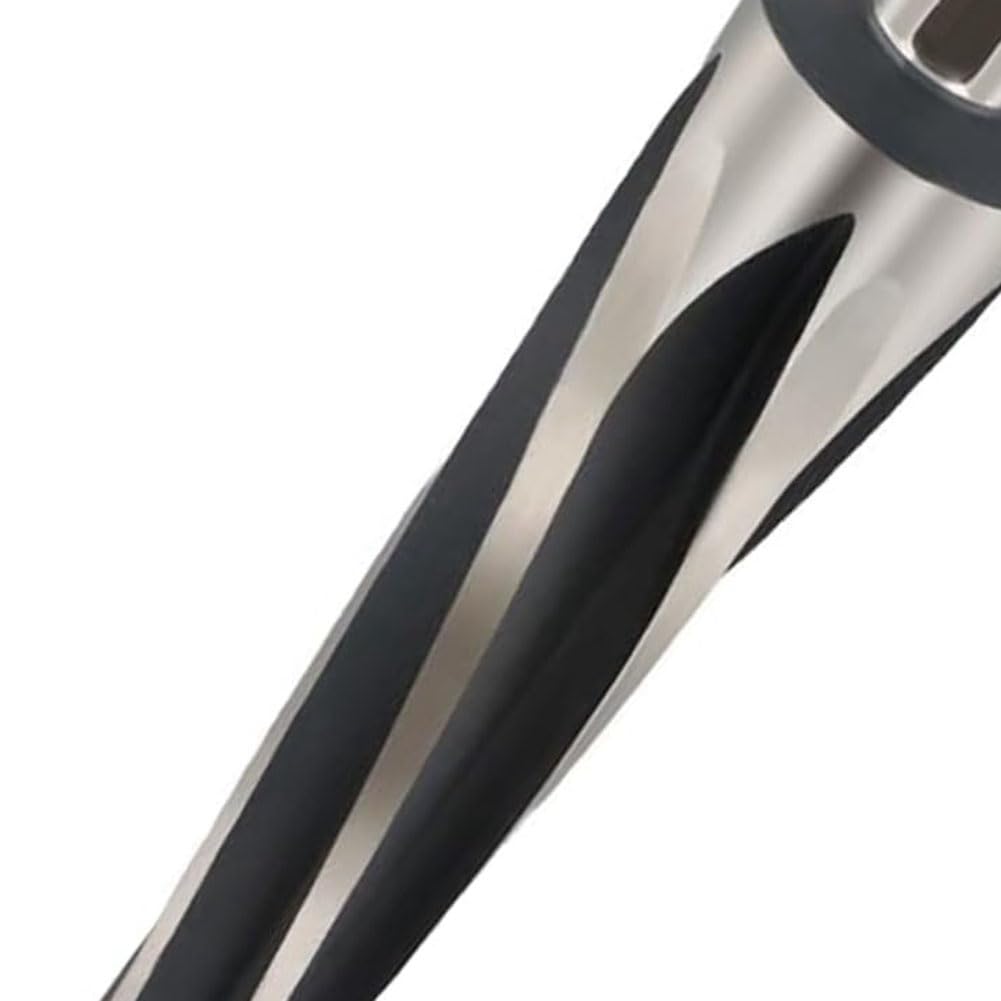 7/16" To 1" Ball Joint Taper Reamer