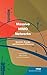 Massive MIMO Networks: Spectral, Energy, and Hardware Efficiency (Foundations and Trends(r) in Signal Processing)