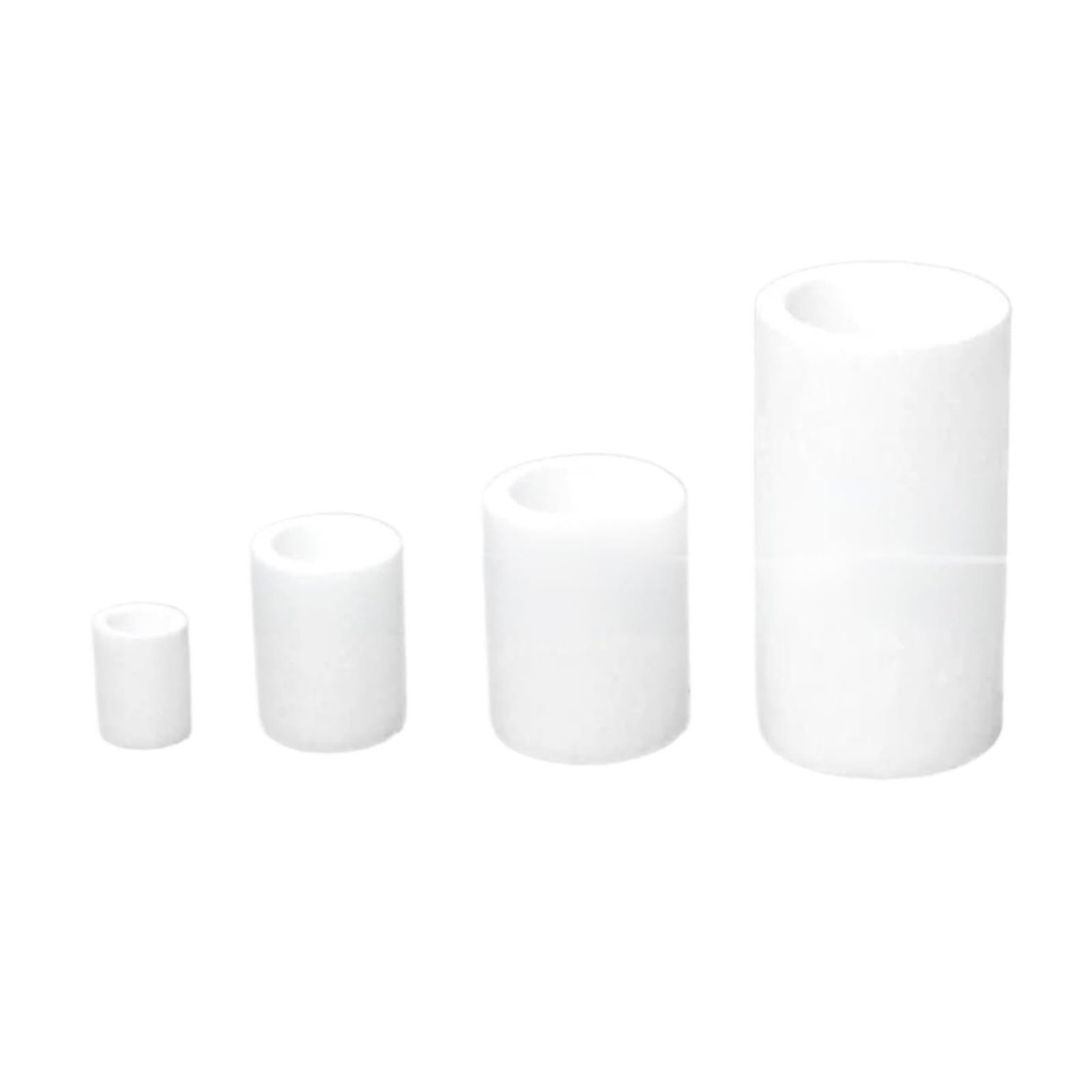 1PCS Filter 4338-01 4338-02 4338-04 4338-05 4338-07 4338-99 5925-02 5925-03