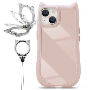 i♡様 Amazon.co.jp: ZENIX DESIGN TECH iPhone14 Pro Max 用 ケース