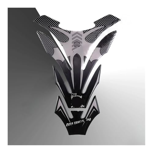 oCNp^NpbhXebJ[ MT03 MT09 MT10 MT15 MT25 R1 R3 R6 FZ6 FZ8 XJR1300 FJ09pI[goCveN^[R^NpbhANZT[