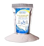 Household Paint Additives