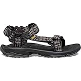 Teva