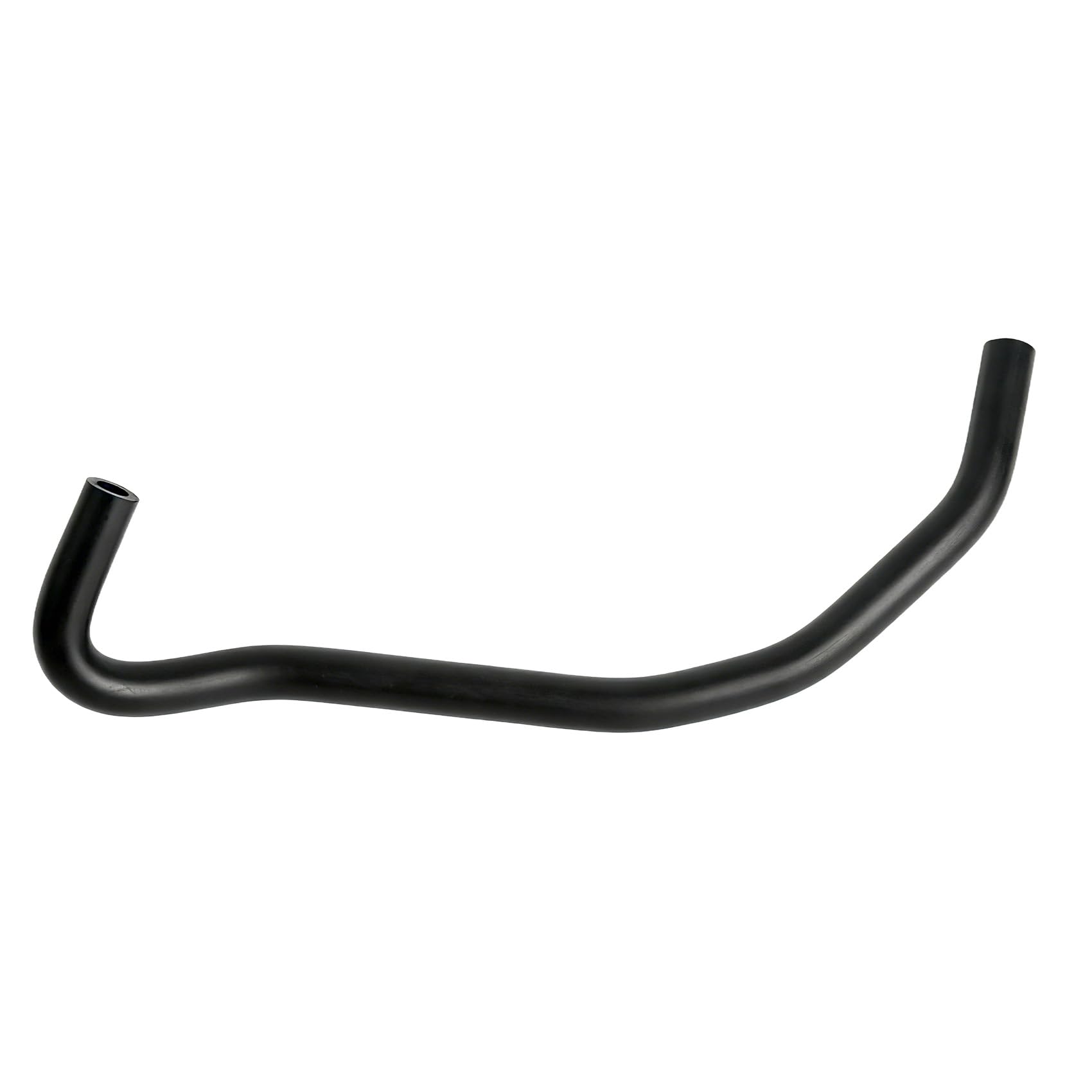 Crankcase Ventilation Hose PCV Hose