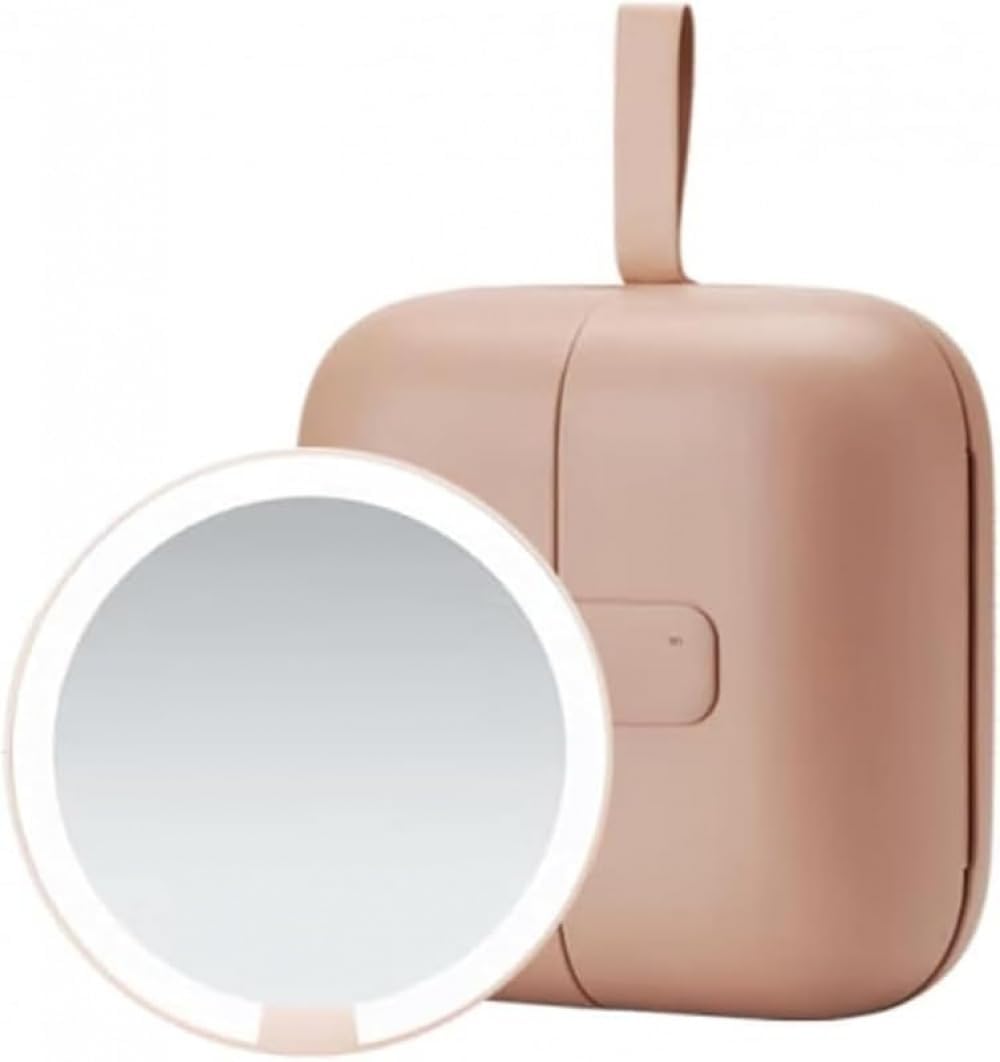 M-01～05】Makiko 5本セット（ポーチ付き）｜すべての商品｜【晃祐堂