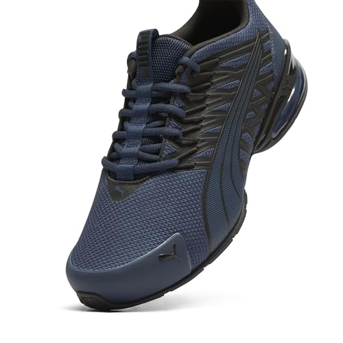 Image of PUMA Men's Voltaic Evo Cross Trainers