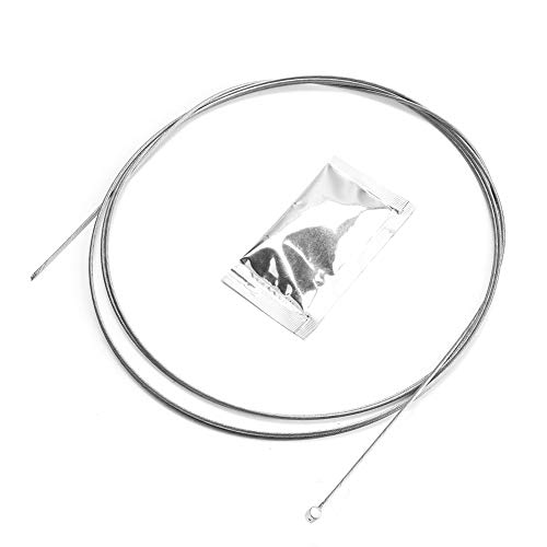 Cables de Freno de Mano