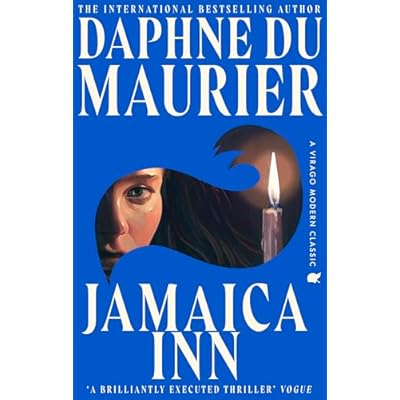 Jamaica Inn