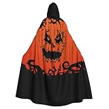 echarpe tigers lens Halloween robe moulante rouge pantalon femme hiver mini robe courte sexy robes femmes ete chic sandales fille 29 haut bikini femme robe femme soiree mules et sabots homme 45 salopettes bébé garçon bodysuit femme bottes et bottines homme pantalon femme bleu Chemisiers femme ​Jour de l'An maillot de corps petit talon legging sexy femme grande taille salopettes et pantalons de ski homme Sweats homme pantoufles enfant garcon 35 cintre pantalon bebe mini short femme sexy