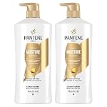 Conditioner Pantene